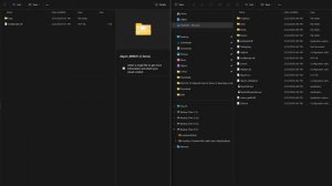 Skyrim - Downgrade to Fix Mods! (Revert To 1.5.97 & 1.6.640) 2024
