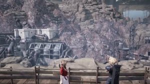 New Gameplay in Zelda Breath of the Wild 2?
