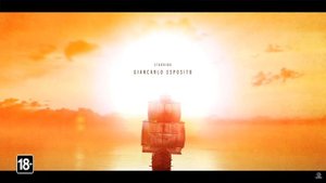 Обзор Far Cry 6. Особенности и системные требования.