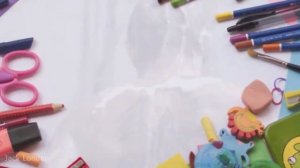 Профессор Лебединский - Я Люблю Тебя, Вовочка! (HD 1280x720)