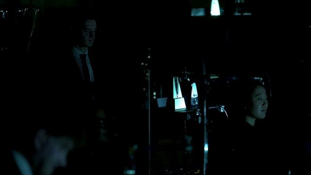 Beethoven⎮Sinfonie Nr. 8⎮Ligeti »Poème Symphonique«⎮Gürzenich-Orchester⎮François-Xavier Roth смотреть онлайн