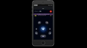 Лучший бесплатный  плеер для айфон - iPhone