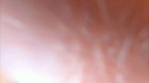 Ставим окна в дом из глиночурки