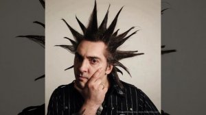 Кароль и шут - Ели мясо мужики...