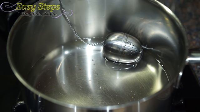 The Best Way To Make TEA ☕️At Home (Restaurant-Quality) | How To Make Perfect Dry Milk Powder Tea смотреть онлайн