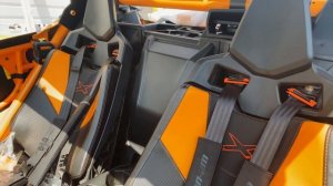 Обзор и распаковка MAVERICK X3 X RC!!! 16+