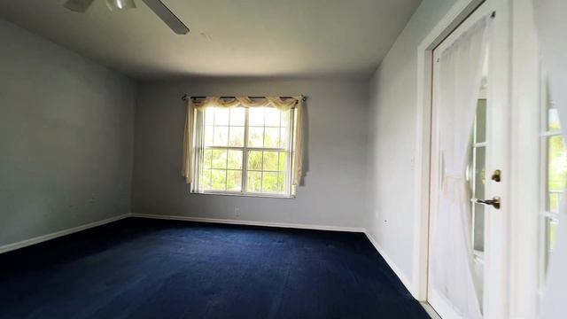 11 Palm Dr, Yankeetown, FL 34498 смотреть онлайн