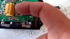 Аккумулятор Макита Оригинал и не Оригинал Система Вентиляции