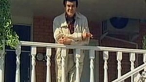 Памяти великого певца Муслима Магомаева