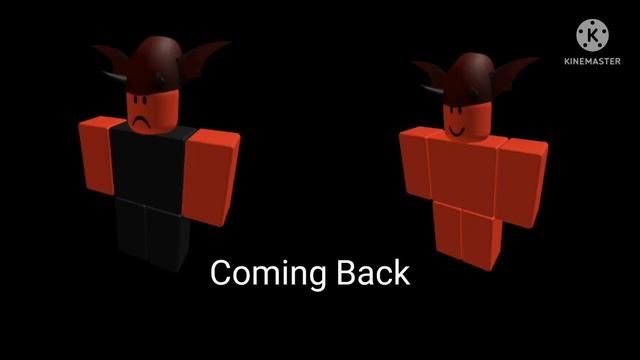 Roblox Lukedia Vs 45229 смотреть онлайн