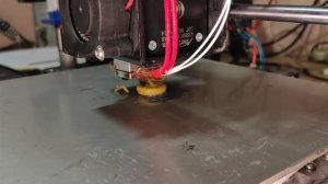 3d печать из полипропиленового жгута. Полипропиленовый филамент. 3d printing from polypropylene PP
