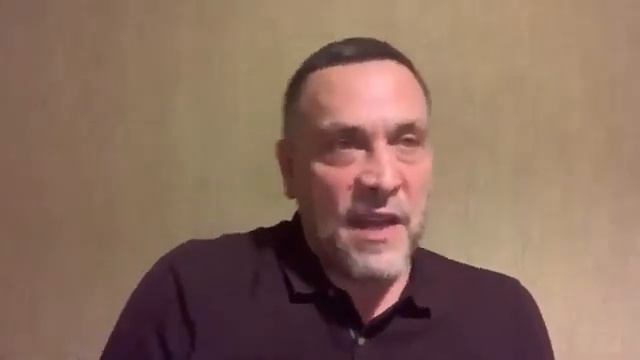 Русские про казахов смотреть онлайн