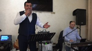 Yezidi Kurdish wedding Коте Авдалян Серож Смоян  Мерани Езидская свадьба 18.10.2018 г.Рязань