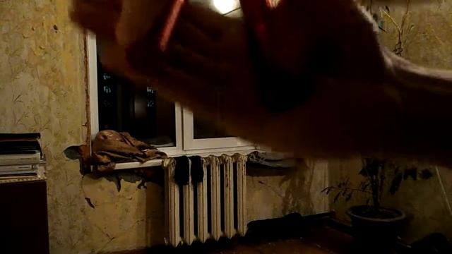 Красный Торнео 55 кг, 14 раз с параллели/ 14 reps смотреть онлайн