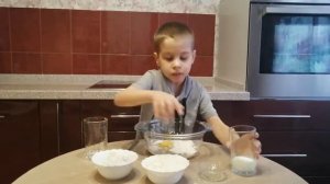 Удмуртская национальная кухня.  Перепечи.