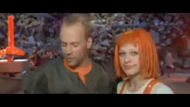Мультипаспорт
