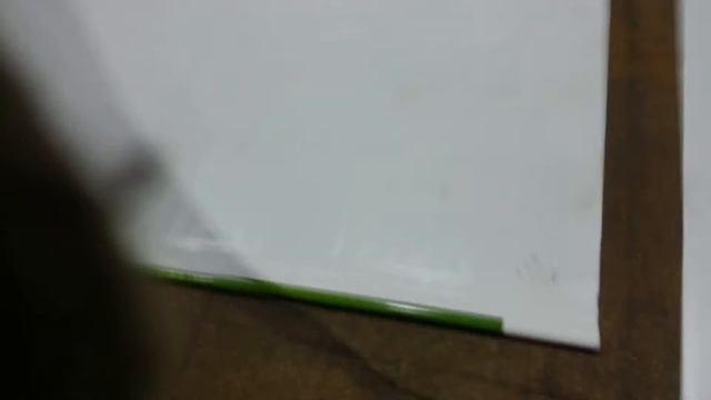 Клейка тентов ПВХ смотреть онлайн