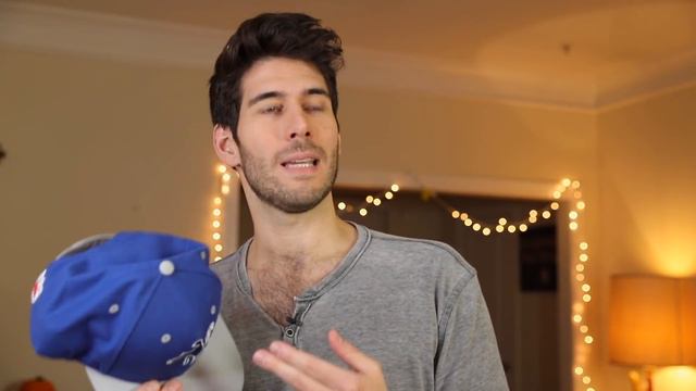 Playing Skyrim Be Like... смотреть онлайн