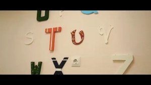 Детсад Кристаллик в Бердске
