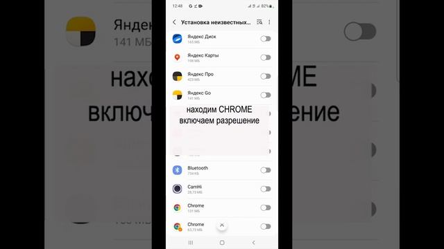 Как подключиться к Uber такси водителем смотреть онлайн
