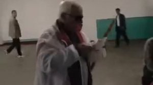 Юдин Я родственник Лёвы Толстого его незаконнорожденный сын  Юмор