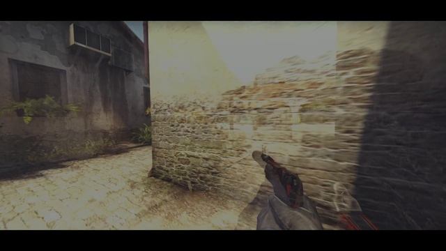 ENJOY League | ASG StadleR vs InTt | -4 with AK-47 | CS GO смотреть онлайн