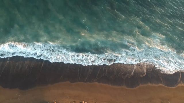 Сон цикл авторских песен -из Жизни 2022 -Максим Кинжал #Home_guitarАвторскаяпесня смотреть онлайн