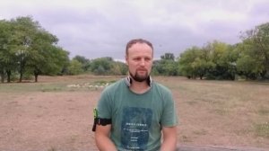 КАК ЛЕГКО ИЗБАВИТЬСЯ ОТ ПАРАЗИТОВ В ОРГАНИЗМЕ