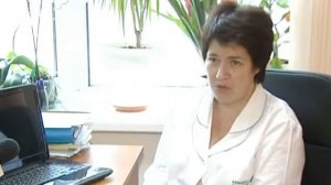 Это интересно!О росте человека невысокий рост