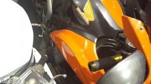 BUY SUPERBIKES | HAYABUSA, R1, BENELY600 | Karol Bagh | Delhi