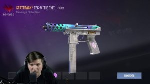 БОГАТЫЙ vs БЕДНЫЙ В STANDOFF 2! ВЕЛЯ против КОТИ