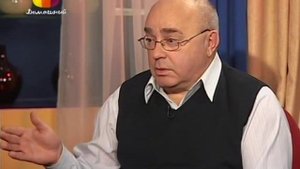 Гипербарическая оксигенация (Барокамера) в Бонум