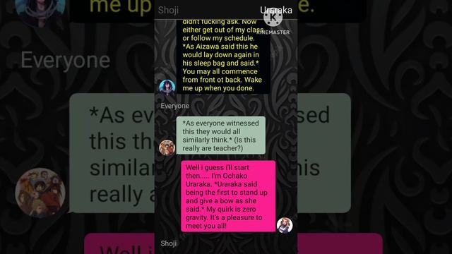 Soul Borne Deku. || A First Day. -- EP-6 || MHA x Dark Souls. смотреть онлайн