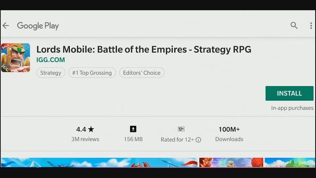 Sonic Forces Cheat - Unlimited Free Red Star Rings Hack смотреть онлайн