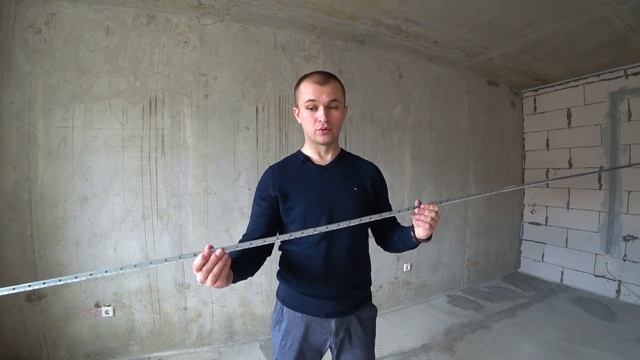 Как залить стяжку пола из ЦПС