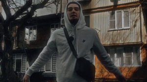 CLS63s Wengallbi | Never Let Go of Me - Baltra | Edit