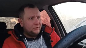 Яндекс Такси. Вернулись голодные игры в такси / Как идти вперед  если не можешь идти.