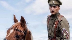 Обращение генерала  А.В. Туркула к потомкам.