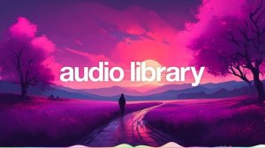 Purple Sky – Scandinavianz       (No Copyright Music)