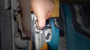 MAKITA 4350FCT