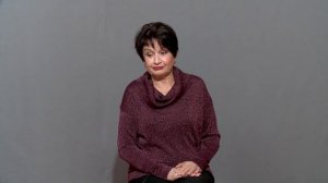 Лукина Галина Борисовна
