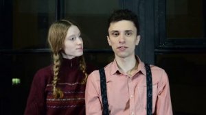 Маяковский Рассказ литейщика Ивана Козырева о вселении в новую квартиру: Стих