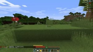 Я смог СТАТЬ ТОП 1 сервера за 70 ЧАСОВ на Анархии - Майнкрафт ФанТайм