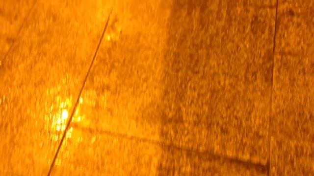 самая эффективная промывка гранитных плит смотреть онлайн