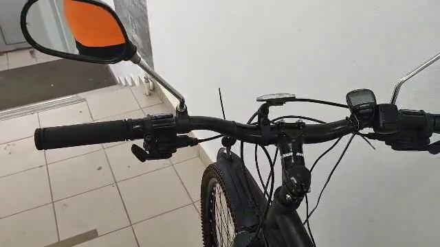Видео №456460