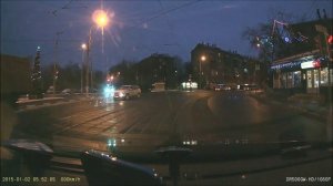 Постоянные ложные срабатывания датчиков парковки (парктроники) в Volvo