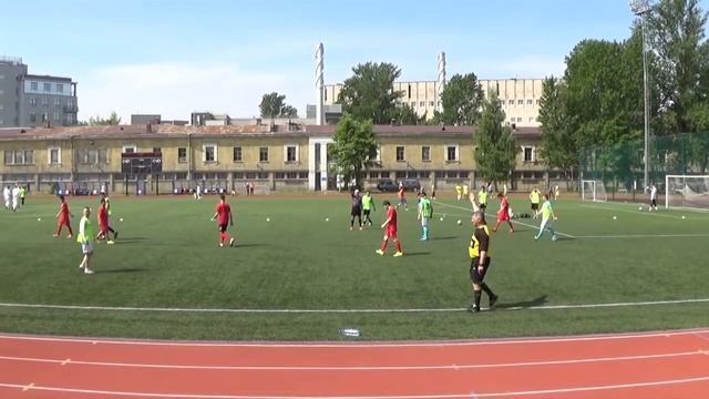 Корюшка - Хочу Харчо 22.06.15 смотреть онлайн