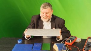 Скобчатый Аппликатор. Аппликатор Колючий Врачеватель. Домашний доктор.