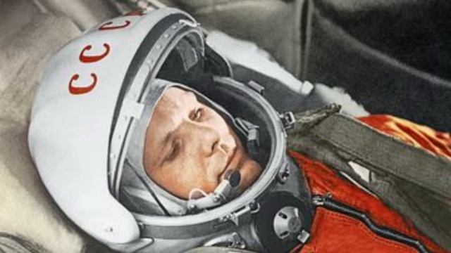 Космическая викторина. Space Quiz смотреть онлайн