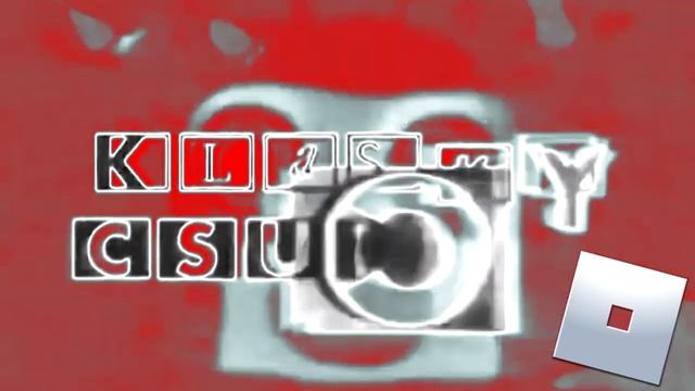 A new audio effect I'll call Roblox Chorded смотреть онлайн